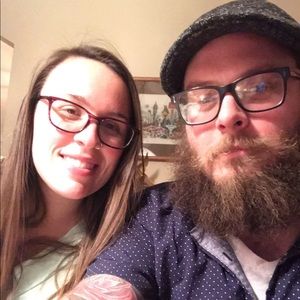 Meet your Posher, Stephen